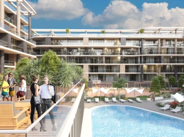 Image of Krtsanisi Margaliti