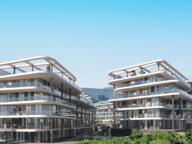 Image of Krtsanisi Margaliti