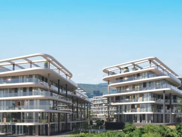 Image of Krtsanisi Margaliti