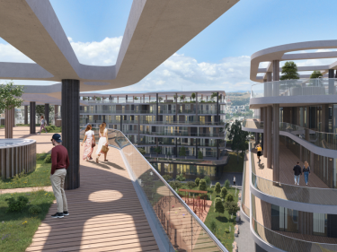 Image of Krtsanisi Margaliti