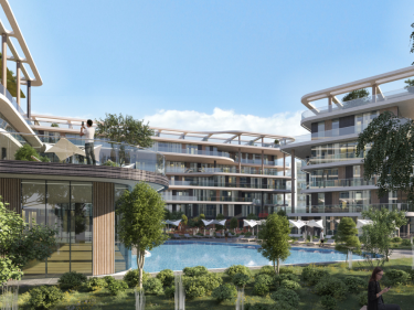 Image of Krtsanisi Margaliti