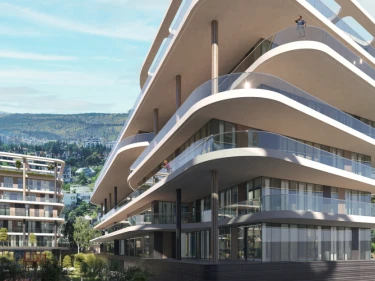 Image of Krtsanisi Margaliti