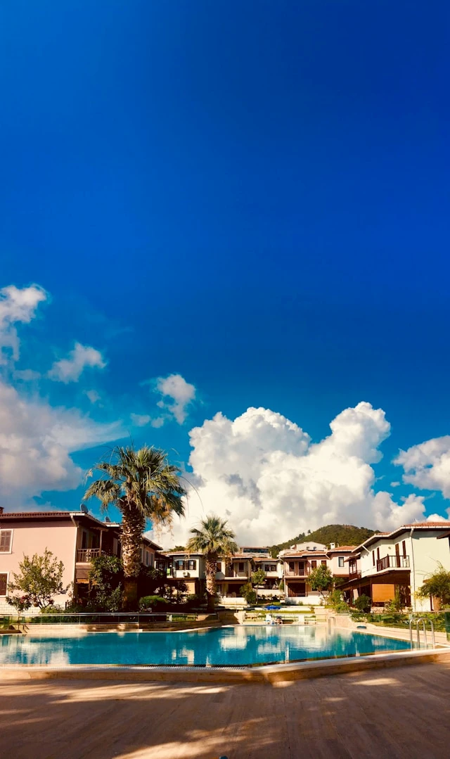 Banner advertisement