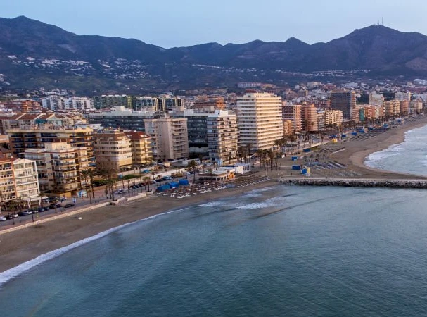 Отзывы об агентствах недвижимости в Махмутларе, Турция