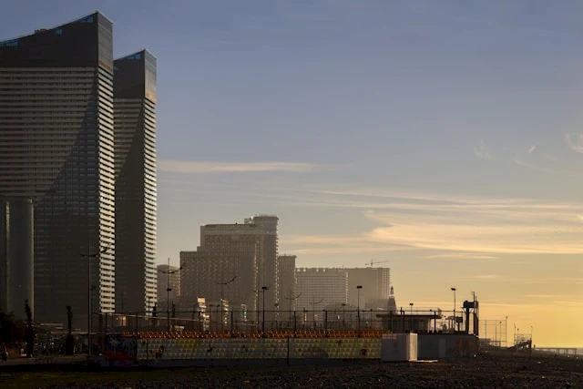 Отзывы о застройщиках недвижимости Батуми, Грузия