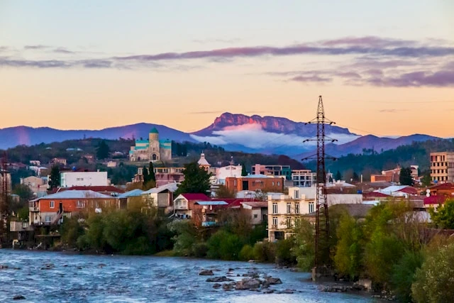 Banner advertisement