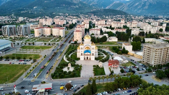 Отзывы о застройщиках недвижимости Бара, Черногория