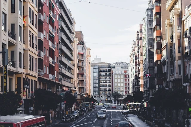 Banner advertisement