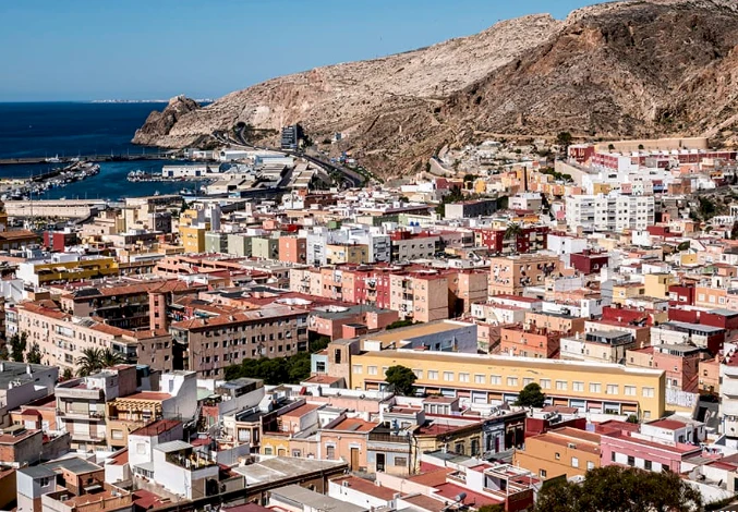 Banner advertisement