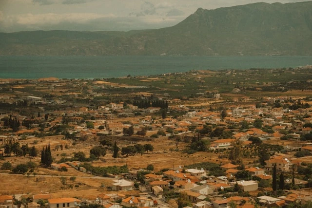 Banner advertisement