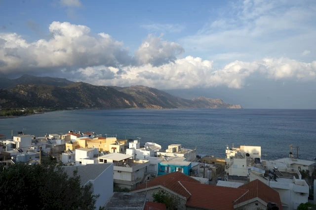 Banner advertisement