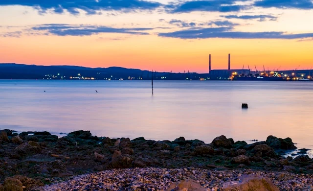 Отзывы о застройщиках недвижимости Варны, Болгария