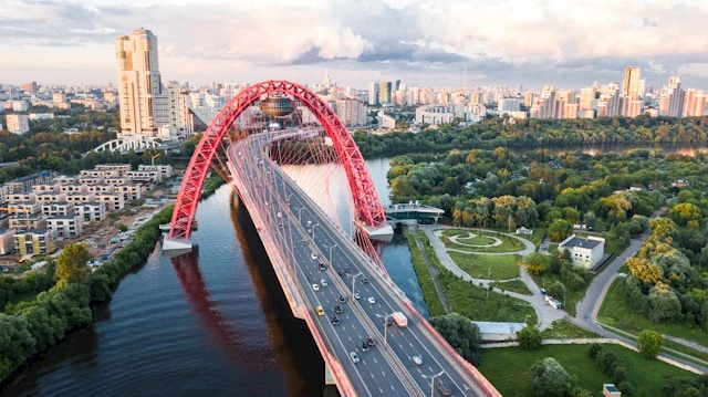 Banner advertisement