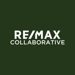 Отзывы об агентстве недвижимости RE/MAX Collaborative