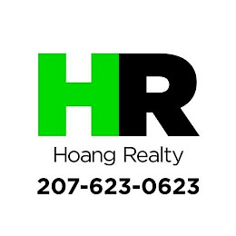 Отзывы об агентстве недвижимости Hoang Realty