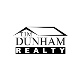 Отзывы об агентстве недвижимости Tim Dunham Realty