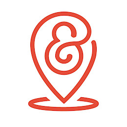 Sprague & Curtis Real Estate logo