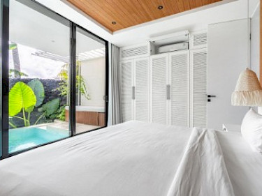 Image of Green Flow Villas