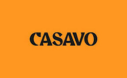 Casavo - 关于房地产中介的评价