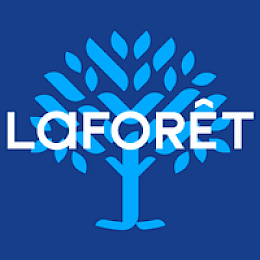 Laforêt - reseñas sobre la agencia inmobiliaria
