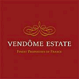 Vendome Estate - reseñas sobre la agencia inmobiliaria