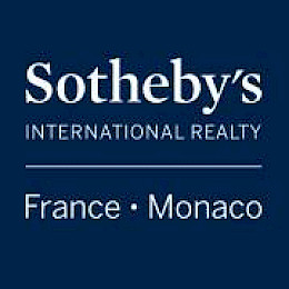Sotheby's International Realty France - Monaco - reviews about the real estate agency