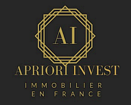 Apriori Invest - reviews about the real estate agency