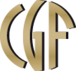 CGF International Prestige Real Estate - reseñas sobre la agencia inmobiliaria