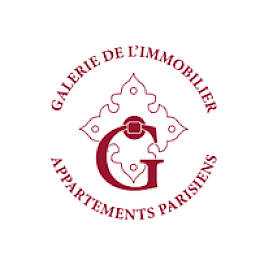 Galerie de l'Immobilier - reseñas sobre la agencia inmobiliaria