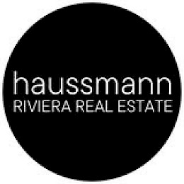 HAUSSMANN REAL ESTATE - reviews of real estate agencies