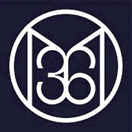 Mercure Forbes Global Properties - reviews of the real estate agency