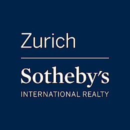 Zurich Sotheby's Realty - reviews of the real estate agency