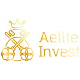 AELITE INVEST - real estate agency reviews