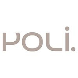 Poli Real Estate - reviews about the real estate agency