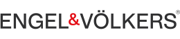 Engel & Völkers - reviews about the real estate agency