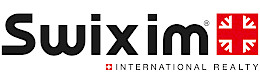 Swixim International - reviews of the real estate agency