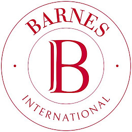 BARNES Suisse - reviews of the real estate agency