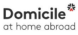 Domicile & Co. AG - reseñas sobre la agencia inmobiliaria