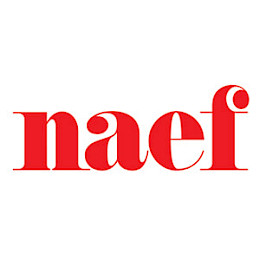 Naef Immobilier - reviews about the real estate agency