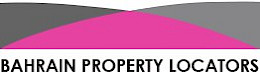 Bahrain Property Locators logo