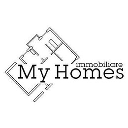 My Homes Roma - 房地产中介的评价