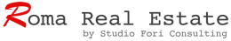 Roma Real Estate - 房地产中介评价