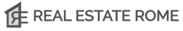 Real Estate Rome - 房地产代理的评价