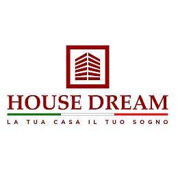 House Dream Real Estate Roma - 关于房地产代理的评论