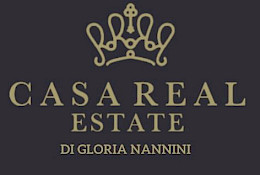 Casa Real Estate - 房地产代理机构的评价