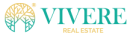 Vivere Real Estate - 房地产代理机构的评价