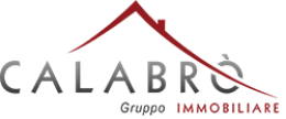 Gruppo Calabrò Immobiliare - 关于房地产代理的评价