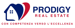 Prodigy Real Estate - 关于房地产代理的评论