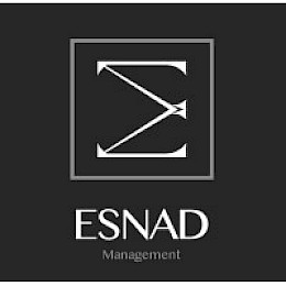Esnad Real Estate Property Management logo