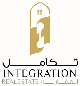 Takamool Real Estate logo